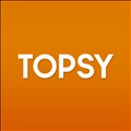 Topsy Labs icon