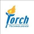 Torch Technologies icon