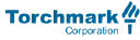 Torchmark Corporation icon