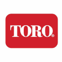 The Toro Company  icon