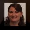 Director, Performance, Learning and Education (Organization and People Development)