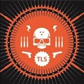 Torrent Tactical Loading Systems icon