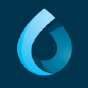 Torrent Technologies icon