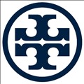 Tory Burch icon