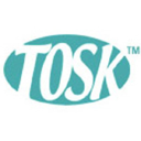 Tosk icon