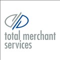 Total Merchant Services icon