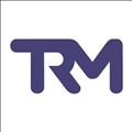 Total Resource Management icon
