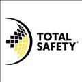 Total Safety icon