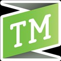 TotalMobile icon