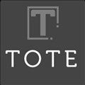 Tote icon