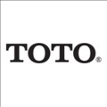 TOTO icon