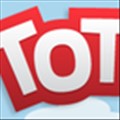 Totspot icon