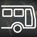 TouchBus icon