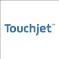 Touchjet icon