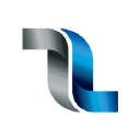 Touchlight Genetics icon