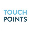TouchPoints icon