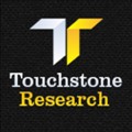 Touchstone Research icon