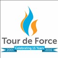 Tour de Force icon