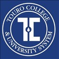 Touro College icon