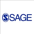 SAGE Publications icon