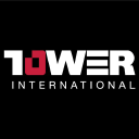 Tower International icon