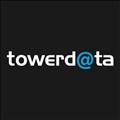 TowerData icon