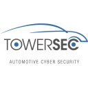 TowerSec icon