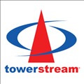 Towerstream icon