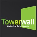Towerwall icon
