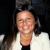   Town Sports International Holdings CMO
