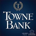 TowneBank icon