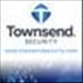 Townsend Security icon