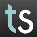 TownSync icon