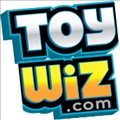ToyWiz icon