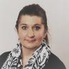 Director of Human Resources