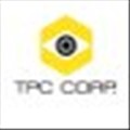 TPC Wire & Cable Corp icon