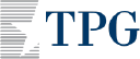 TPG icon