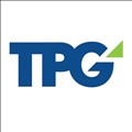 TPG Direct icon