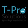 T-PRO Solutions icon