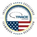 Trace Systems icon