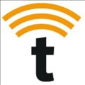 TrackAbout icon