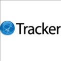 Tracker Corp icon