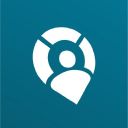 Trackforce icon