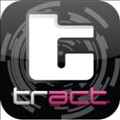 TRACT Nightlife Network icon