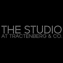 Tractenberg & Co. icon