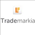 Trademarkia icon