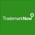 TrademarkNow icon