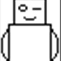 Trader Bots icon
