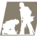 Tradesmen International icon