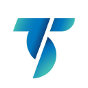 TradeStation icon